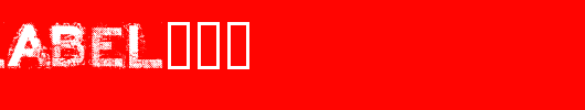 ACID-LABEL___.TTF