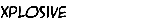 ACMEExplosive.ttf