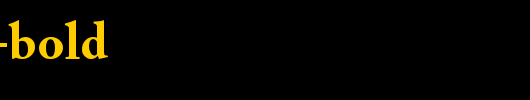 ACaslon-Bold.otf
