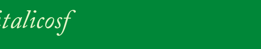 ACaslon-ItalicOsF.otf
