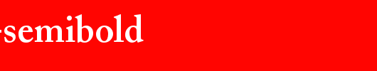 ACaslon-Semibold.otf