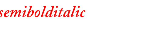 ACaslon-SemiboldItalic.otf