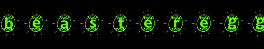 ADFBEasterEgg