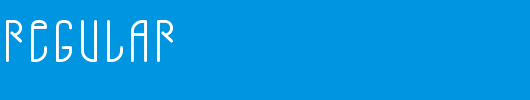 ADMONO-Regular.ttf