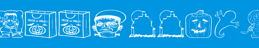 AEZ-halloween-dingbats.ttf