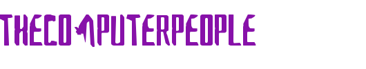 AFontForTheComputerPeople.TTF