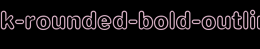 AG-Book-Rounded-Bold-Outline.ttf