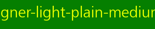 AG-Foreigner-Light-Plain-Medium.ttf