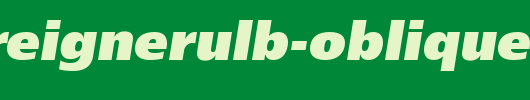 AG-ForeignerULB-Oblique-Medium.TTF