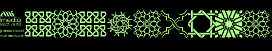 AGA-Arabesque-Free-Sample.TTF