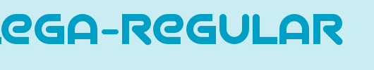AGALEGA-Regular