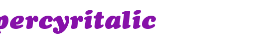 AGCooperCyrItalic.ttf
