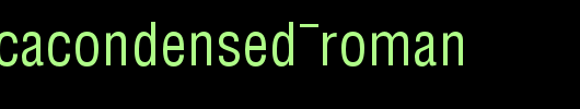AGLettericaCondensed-Roman.otf