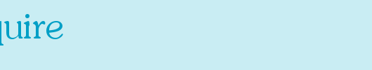 AGPresquire.Ttf