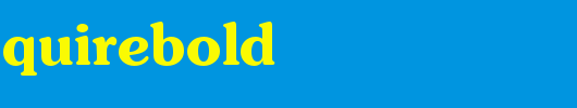 AGPresquireBold.TTF