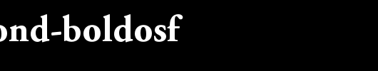 AGaramond-BoldOsF.otf