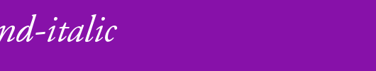 AGaramond-Italic.otf