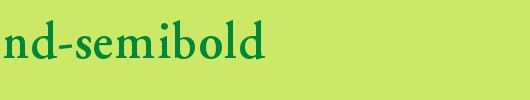 AGaramond-Semibold.otf