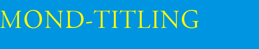 AGaramond-Titling.otf