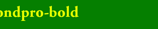 AGaramondPro-Bold.otf