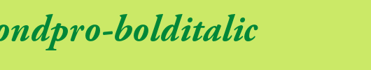 AGaramondPro-BoldItalic.otf