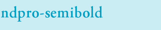 AGaramondPro-Semibold.otf