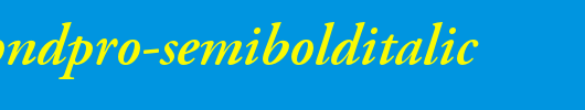 AGaramondPro-SemiboldItalic.otf