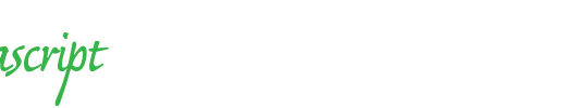 AIBouwsmaScript.ttf