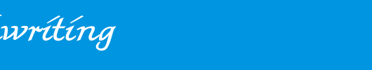 AIBritishWriting.ttf