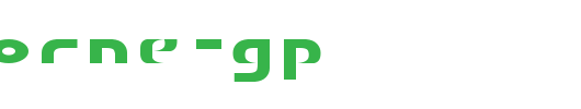 AIRBORNE-GP.ttf