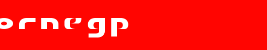 AIRBORNEGP.ttf