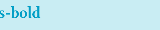 AIVeritas-Bold.otf