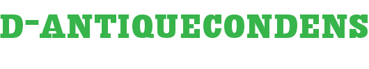 AIWood-AntiqueCondensed.otf