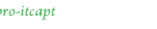 AJensonPro-ItCapt.otf