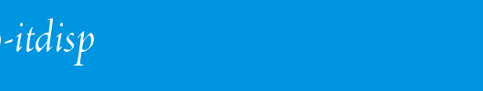 AJensonPro-ItDisp.otf