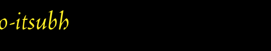 AJensonPro-ItSubh.otf