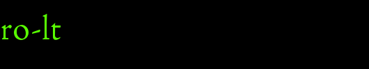 AJensonPro-Lt.otf