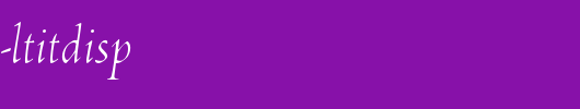 AJensonPro-LtItDisp.otf