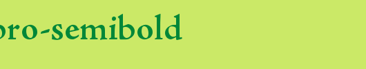 AJensonPro-Semibold.otf