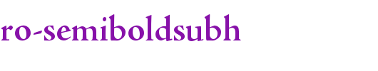AJensonPro-SemiboldSubh.otf