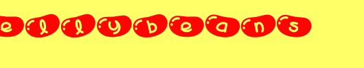 AKJellyBeans.TTF