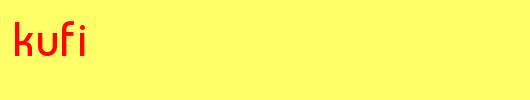 ALKATIP-Kufi.TTF