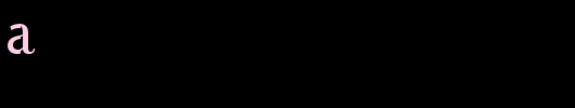 AMGaea