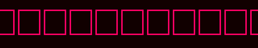 AMURfont-Regular.TTF