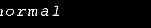 APL-Normal.ttf