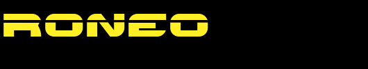 ASTRONEO