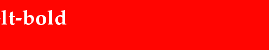 ASVCodar-LT-Bold.ttf