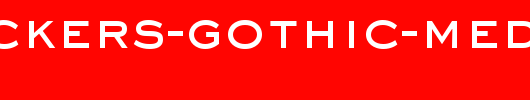 AT-Sackers-Gothic-Medium.ttf