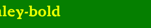 ATBramley-Bold.otf