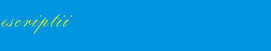 ATFlorentineScriptII.ttf